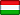Maa Unkari